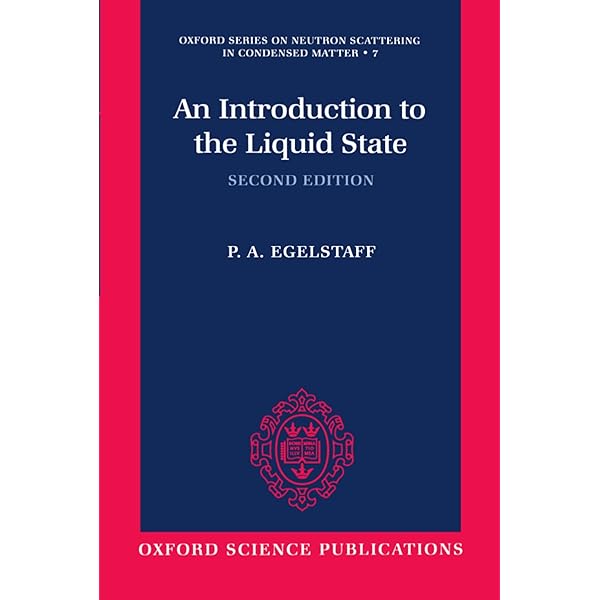 Amazon.com: Theory Of Quantum Liquids: Normal Fermi Liquids